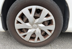 Toyota Yaris 1.0 VVTI 69 FRANCE 5P * ENTRETIEN A JOUR * CT OK * GARANTIE 6 MOIS