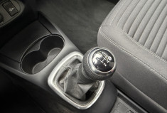 Toyota Yaris 1.0 VVTI 69 FRANCE 5P * ENTRETIEN A JOUR * CT OK * GARANTIE 6 MOIS