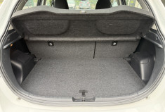 Toyota Yaris 1.0 VVTI 69 FRANCE 5P * ENTRETIEN A JOUR * CT OK * GARANTIE 6 MOIS