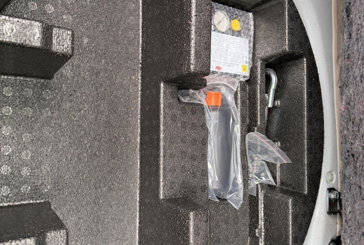 Toyota Yaris 1.0 VVTI 69 FRANCE 5P * ENTRETIEN A JOUR * CT OK * GARANTIE 6 MOIS