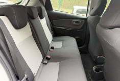 Toyota Yaris 1.0 VVTI 69 FRANCE 5P * ENTRETIEN A JOUR * CT OK * GARANTIE 6 MOIS