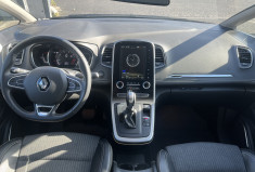 Renault GRAND SCENIC 1.3 TCE 140 CH INTENS EDC 7PL