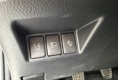 Toyota Yaris 1.0 VVTI 69 FRANCE 5P * ENTRETIEN A JOUR * CT OK * GARANTIE 6 MOIS