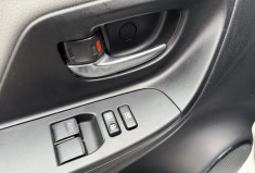 Toyota Yaris 1.0 VVTI 69 FRANCE 5P * ENTRETIEN A JOUR * CT OK * GARANTIE 6 MOIS