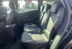 Renault GRAND SCENIC 1.3 TCE 140 CH INTENS EDC 7PL