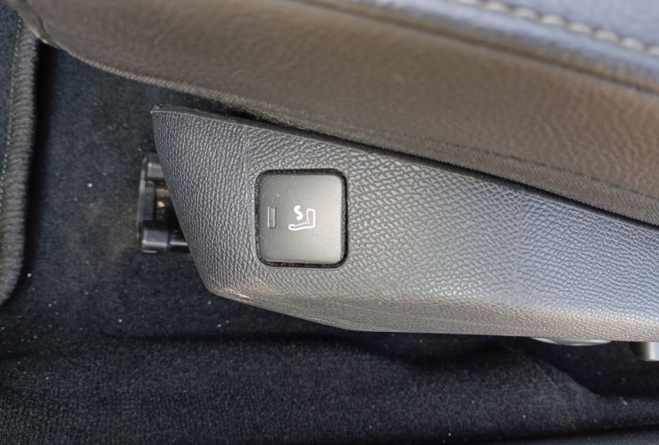 Peugeot 508  BlueHDi 180 ch EAT8 Allure Business