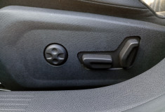 Peugeot 508  BlueHDi 180 ch EAT8 Allure Business