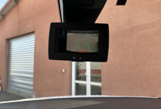 Peugeot Partner Long 1.5 BlueHdi 130 cv Asphalt Bva EAT 8