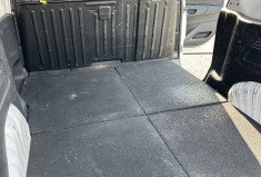 Peugeot Partner Long 1.5 BlueHdi 130 cv Asphalt Bva EAT 8