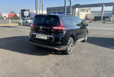 Renault GRAND SCENIC 1.3 TCE 140 CH INTENS EDC 7PL