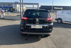 Renault GRAND SCENIC 1.3 TCE 140 CH INTENS EDC 7PL