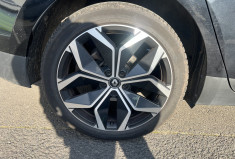 Renault GRAND SCENIC 1.3 TCE 140 CH INTENS EDC 7PL