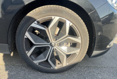 Renault GRAND SCENIC 1.3 TCE 140 CH INTENS EDC 7PL