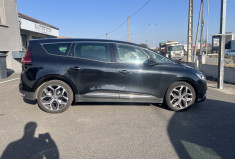Renault GRAND SCENIC 1.3 TCE 140 CH INTENS EDC 7PL