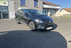Renault GRAND SCENIC 1.3 TCE 140 CH INTENS EDC 7PL