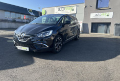 Renault GRAND SCENIC 1.3 TCE 140 CH INTENS EDC 7PL