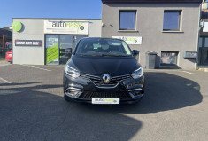 Renault GRAND SCENIC 1.3 TCE 140 CH INTENS EDC 7PL