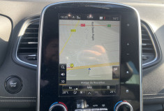 Renault GRAND SCENIC 1.3 TCE 140 CH INTENS EDC 7PL