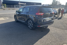 Renault GRAND SCENIC 1.3 TCE 140 CH INTENS EDC 7PL