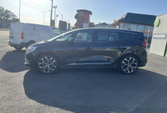 Renault GRAND SCENIC 1.3 TCE 140 CH INTENS EDC 7PL