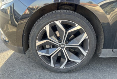 Renault GRAND SCENIC 1.3 TCE 140 CH INTENS EDC 7PL