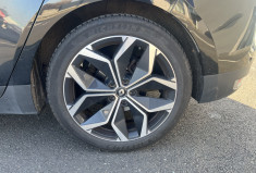 Renault GRAND SCENIC 1.3 TCE 140 CH INTENS EDC 7PL