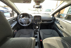 Renault Clio Limited  0.9 Tce 90cv