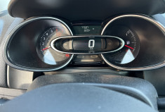 Renault Clio Limited  0.9 Tce 90cv