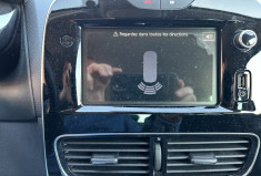 Renault Clio Limited  0.9 Tce 90cv