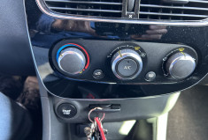 Renault Clio Limited  0.9 Tce 90cv