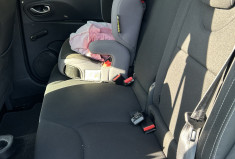 Renault Clio Limited  0.9 Tce 90cv