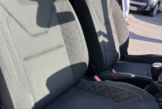 Renault Clio Limited  0.9 Tce 90cv