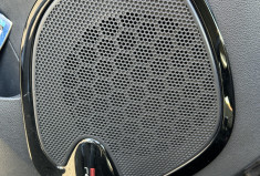 Renault Clio Limited  0.9 Tce 90cv