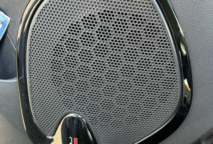 Renault Clio Limited  0.9 Tce 90cv