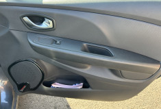 Renault Clio Limited  0.9 Tce 90cv