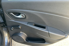 Renault Clio Limited  0.9 Tce 90cv