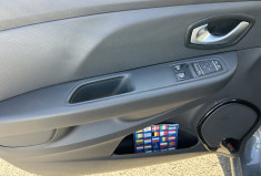Renault Clio Limited  0.9 Tce 90cv