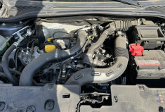 Renault Clio Limited  0.9 Tce 90cv