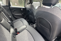 Mini Cooper Edition Shoreditch* 1.5i 136 / 1ère Main / Toit Ouvrant / Radars AR / Bluetooth