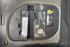 Mini Cooper Edition Shoreditch* 1.5i 136 / 1ère Main / Toit Ouvrant / Radars AR / Bluetooth