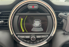 Mini Cooper Edition Shoreditch* 1.5i 136 / 1ère Main / Toit Ouvrant / Radars AR / Bluetooth