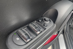 Mini Cooper Edition Shoreditch* 1.5i 136 / 1ère Main / Toit Ouvrant / Radars AR / Bluetooth
