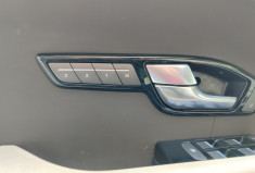 Land-Rover Range Rover Evoque 2.2 SD4 4WD BVA6 190 cv/ PRESTIGE / 1er Main 