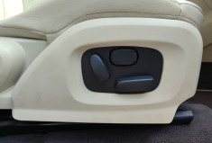 Land-Rover Range Rover Evoque 2.2 SD4 4WD BVA6 190 cv/ PRESTIGE / 1er Main 