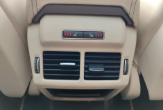 Land-Rover Range Rover Evoque 2.2 SD4 4WD BVA6 190 cv/ PRESTIGE / 1er Main 