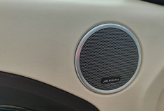 Land-Rover Range Rover Evoque 2.2 SD4 4WD BVA6 190 cv/ PRESTIGE / 1er Main 