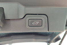 Land-Rover Range Rover Evoque 2.2 SD4 4WD BVA6 190 cv/ PRESTIGE / 1er Main 