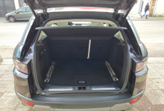 Land-Rover Range Rover Evoque 2.2 SD4 4WD BVA6 190 cv/ PRESTIGE / 1er Main 