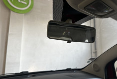 FIAT 500 1.2 8v Color Therapy