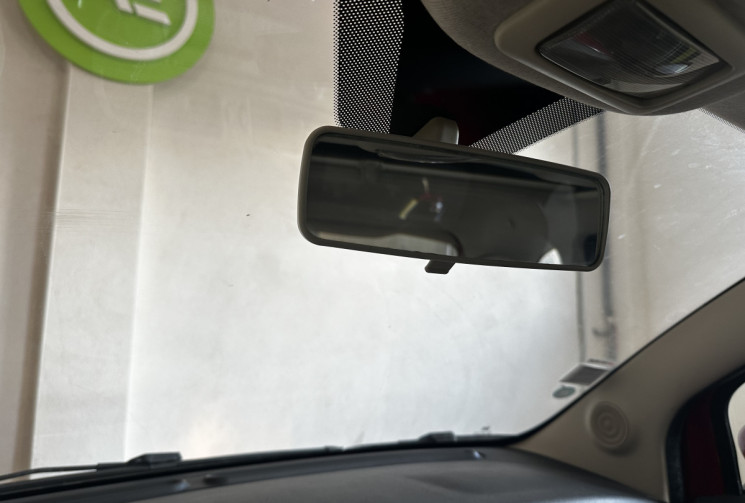 FIAT 500 1.2 8v Color Therapy